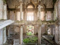 palace-of-prince-smetsky-palac-palace-mansion-manor-chatoue-Abkhazia-urbex-urban-exploration-abandoned-urbex-11