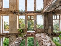 palace-of-prince-smetsky-palac-palace-mansion-manor-chatoue-Abkhazia-urbex-urban-exploration-abandoned-urbex-15