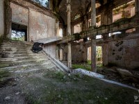 palace-of-prince-smetsky-palac-palace-mansion-manor-chatoue-Abkhazia-urbex-urban-exploration-abandoned-urbex-16