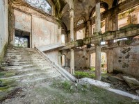 palace-of-prince-smetsky-palac-palace-mansion-manor-chatoue-Abkhazia-urbex-urban-exploration-abandoned-urbex-17