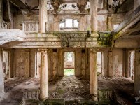 palace-of-prince-smetsky-palac-palace-mansion-manor-chatoue-Abkhazia-urbex-urban-exploration-abandoned-urbex-4