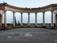 sun-balcony-sukhumi-Abkhazia-urbex-urban-exploration-abandoned-urbex.net_.pl_