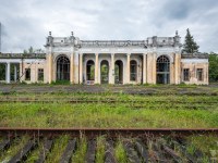 train-station-Abkhazia-urbex-urban-exploration-abandoned-urbex.net_.pl-6