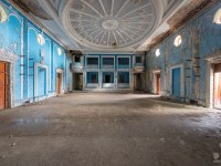 gagra-teatr-theater-Abkhazia-urbex-urban-exploration-abandoned-urbex.net_.pl-10
