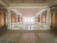 gagra-teatr-theater-Abkhazia-urbex-urban-exploration-abandoned-urbex.net_.pl-3