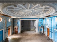 gagra-teatr-theater-Abkhazia-urbex-urban-exploration-abandoned-urbex.net_.pl-5