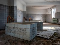 Blue-spa-Armenia-urbex-urban-exploration-abandoned-miejsca-opuszczone-urbex.net_.pl-5