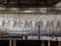 dom-kultury-culture-house-Armenia-urbex-urban-exploration-abandoned-miejsca-opuszczone-urbex.net_.pl-25