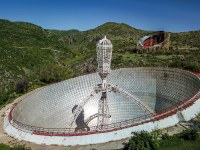 Telescope-zsrr-rot54-observatory-armenia-urbex-abandoned-16