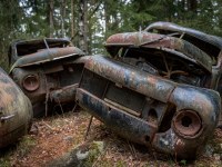 cmentarzysko-samochodow-cars-graveyard-Sweden-Szwecja-overgivna-platser-urbex-urban-exploration-abandoned-miejsca-opuszczone-urbex.net_.pl-27