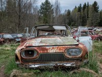 cmentarzysko-samochodow-cars-graveyard-Sweden-Szwecja-overgivna-platser-urbex-urban-exploration-abandoned-miejsca-opuszczone-urbex.net_.pl-3