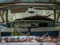 cmentarzysko-samochodow-cars-graveyard-Sweden-Szwecja-overgivna-platser-urbex-urban-exploration-abandoned-miejsca-opuszczone-urbex.net_.pl-30