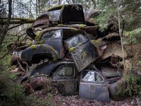 cmentarzysko-samochodow-cars-graveyard-Sweden-Szwecja-overgivna-platser-urbex-urban-exploration-abandoned-miejsca-opuszczone-urbex.net_.pl-9