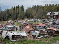 cmentarzysko-samochodow-cars-graveyard-Sweden-Szwecja-overgivna-platser-urbex-urban-exploration-abandoned-miejsca-opuszczone-urbex.net_.pl_