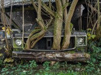 Groot-cmentarzysko-samochodow-cars-graveyard-Belgium-Belgia-verlaten-plekken-urbex-urban-exploration-abandoned-miejsca-opuszczone-urbex.net_.pl-2