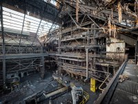 1_HFB-huta-ironworks-steal-plant-Belgium-Belgia-verlaten-plekken-urbex-urban-exploration-abandoned-miejsca-opuszczone-urbex.net_.pl-3