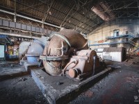 1_HFB-huta-ironworks-steal-plant-Belgium-Belgia-verlaten-plekken-urbex-urban-exploration-abandoned-miejsca-opuszczone-urbex.net_.pl-4