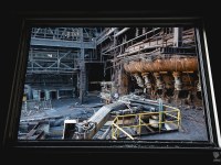 1_HFB-huta-ironworks-steal-plant-Belgium-Belgia-verlaten-plekken-urbex-urban-exploration-abandoned-miejsca-opuszczone-urbex.net_.pl_