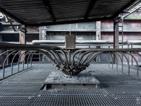 HFB-huta-ironworks-steal-plant-Belgium-Belgia-verlaten-plekken-urbex-urban-exploration-abandoned-miejsca-opuszczone-urbex.net_.pl-10