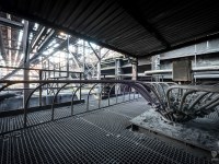 HFB-huta-ironworks-steal-plant-Belgium-Belgia-verlaten-plekken-urbex-urban-exploration-abandoned-miejsca-opuszczone-urbex.net_.pl-12