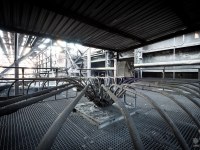 HFB-huta-ironworks-steal-plant-Belgium-Belgia-verlaten-plekken-urbex-urban-exploration-abandoned-miejsca-opuszczone-urbex.net_.pl-13