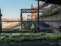 HFB-huta-ironworks-steal-plant-Belgium-Belgia-verlaten-plekken-urbex-urban-exploration-abandoned-miejsca-opuszczone-urbex.net_.pl-17
