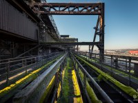 HFB-huta-ironworks-steal-plant-Belgium-Belgia-verlaten-plekken-urbex-urban-exploration-abandoned-miejsca-opuszczone-urbex.net_.pl-19