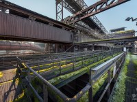 HFB-huta-ironworks-steal-plant-Belgium-Belgia-verlaten-plekken-urbex-urban-exploration-abandoned-miejsca-opuszczone-urbex.net_.pl-21