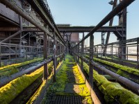 HFB-huta-ironworks-steal-plant-Belgium-Belgia-verlaten-plekken-urbex-urban-exploration-abandoned-miejsca-opuszczone-urbex.net_.pl-22
