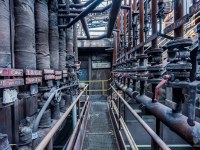 HFB-huta-ironworks-steal-plant-Belgium-Belgia-verlaten-plekken-urbex-urban-exploration-abandoned-miejsca-opuszczone-urbex.net_.pl-23