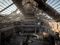 HFB-huta-ironworks-steal-plant-Belgium-Belgia-verlaten-plekken-urbex-urban-exploration-abandoned-miejsca-opuszczone-urbex.net_.pl-26