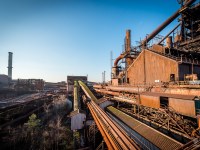 HFB-huta-ironworks-steal-plant-Belgium-Belgia-verlaten-plekken-urbex-urban-exploration-abandoned-miejsca-opuszczone-urbex.net_.pl-29
