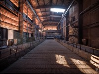 HFB-huta-ironworks-steal-plant-Belgium-Belgia-verlaten-plekken-urbex-urban-exploration-abandoned-miejsca-opuszczone-urbex.net_.pl-30