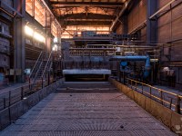 HFB-huta-ironworks-steal-plant-Belgium-Belgia-verlaten-plekken-urbex-urban-exploration-abandoned-miejsca-opuszczone-urbex.net_.pl-31