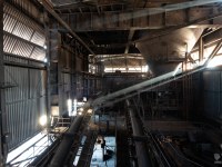 HFB-huta-ironworks-steal-plant-Belgium-Belgia-verlaten-plekken-urbex-urban-exploration-abandoned-miejsca-opuszczone-urbex.net_.pl_