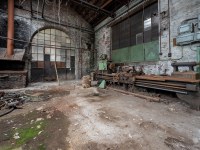 Usine-S-fabryka-factory-Belgium-Belgia-verlaten-plekken-urbex-urban-exploration-abandoned-miejsca-opuszczone-urbex.net_.pl-5