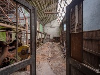 Usine-S-fabryka-factory-Belgium-Belgia-verlaten-plekken-urbex-urban-exploration-abandoned-miejsca-opuszczone-urbex.net_.pl-6