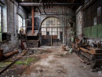 Usine-S-fabryka-factory-Belgium-Belgia-verlaten-plekken-urbex-urban-exploration-abandoned-miejsca-opuszczone-urbex.net_.pl_