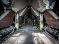 kotłownia-boiler-plant-boiler-polska-poland-opuszczona-abandoned-11