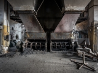 kotłownia-boiler-plant-boiler-polska-poland-opuszczona-abandoned-14