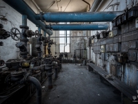 kotłownia-boiler-plant-boiler-polska-poland-opuszczona-abandoned-3