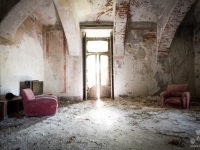 castello-italy-urbex-abandoned-exploration-abbandonatto-6
