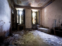 castello-italy-urbex-abandoned-exploration-abbandonatto-7