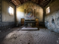 chiesa-italy-abandoned-urbex-opuszczone-włochy-abbandonatto_-2
