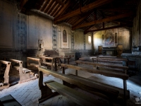 chiesa-italy-abandoned-urbex-opuszczone-włochy-abbandonatto_-3