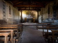 chiesa-italy-abandoned-urbex-opuszczone-włochy-abbandonatto_-4