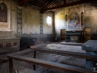 chiesa-italy-abandoned-urbex-opuszczone-włochy-abbandonatto_-5