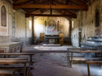 chiesa-italy-abandoned-urbex-opuszczone-włochy-abbandonatto_