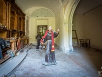 convento-italy-italia-urbex-abadndoned-abbandonata-opuszczone-włochy-4