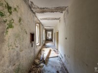 Kupari-hotel-Croatia-Chorwacja-napustena-mjesta-urbex-urban-exploration-abandoned-miejsca-opuszczone-urbex.net_.pl-2